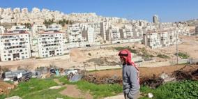 باحث إسرائيلي: الحل يتلخص بـ"حكم العشائر والعائلات"