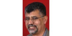 الصداقة مؤشرا على التمدن