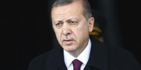 نحات تركي شهير يواجه السجن بسبب إهانة اردوغان