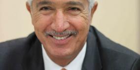 مؤتمر صحفي حول حملة اغاثة اهلنا في سوريا