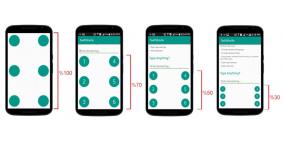 إطلاق النسخة النهائية من لوحة المفاتيح "سويفت برايل" الخاصة بالمكفوفين