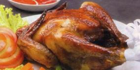 دراسة: الأطعمة الغنية بالزنك قد تسبب التهابات المفاصل