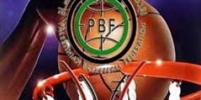 'إبداع' يتصدر الدوري السلوي و'بيت ساحور' يهزم 'دلاسال'