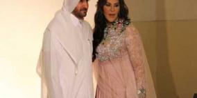 أحلام تنصح النساء: اقرب طريق الى قلب الرجل هو كسر رأسه