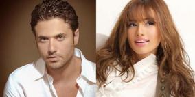 أحمد عزّ ملزم بتحليل DNA في قضية "توأم زينة" ليربحها