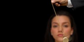 "التنويم المغناطيسي".. آخر صيحات إنقاص الوزن