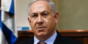 نتنياهو يعاقب دول أيدت قرار مجلس الأمن