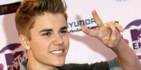 مذكرة ترحيل بيبر من أميركا على أعتاب البيت الأبيض