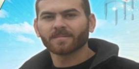 الاحتلال يعتقل الأسير المحرر بلال ذياب في جنين