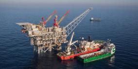 بعد اكتشاف أكبر حقل غاز.. هل تصبح مصر من الدول الغنية؟