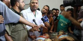 القدرة لـ "راية": العدوان مركز ولم نتلق رواتبنا منذ 4 أشهر