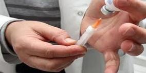 لأول مرة.. اختبار لقاح ضد "إيبولا" على البشر