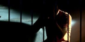 محتال تركي يسجن قرابة 3 قرون بسنة عن كل ضحية