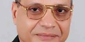 قلق الامتحانات لدى الطلبة.. حالة مشحونة بمشاعر الخوف والتوتر النفسي