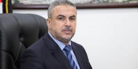 حماس: الاحتلال سيُرغم على الافراج عن الأسرى قريبا