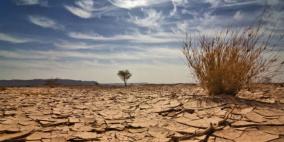 زراعة الأرض قد تندثر بعد 60 عاما