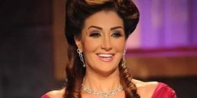 غادة عبد الرازق تؤجل "شجرة الدر" وتصبح "السيدة الأولى"