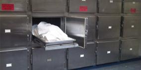 وفاة فتاة شرق جنين شنقا