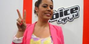 اتهام مشتركة ببرنامج "The Voice" بقتل صديقتها