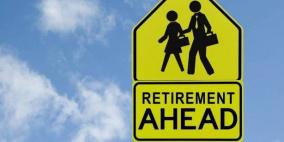 وزيرة:‭ ‬روسيا البيضاء قد ترفع سن التقاعد لتعزيز الاقتصاد