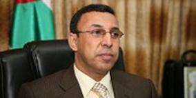 "2334": جنون العظمة وهستيريا الرد الإسرائيلي
