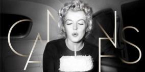 مزاد يكشف خضوع مارلين مونرو لجراحات تجميل