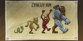 “كاسبرسكي لاب”: البرمجيات الخبيثة المستهدفة للأجهزة المحمولة شهدت تطورًا خلال 2013