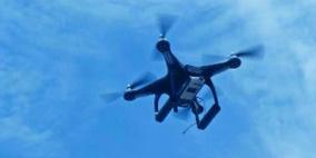 موقع إسرائيلي: زنانة غزة مثيرة للقلق