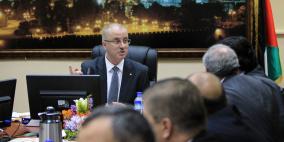 ديوان الموظفين يعلن عن آلية جديدة للتوظيف في الدوائر الحكومية