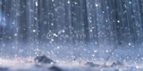 اتحاد الجنوب يؤجل مباريات الدرجة الثانية جراء الأحوال الجوية