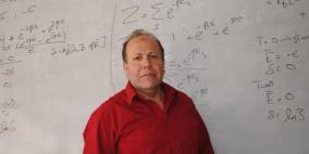 الاحتلال يؤجل النظر في قضية الأسير البروفيسور البرغوثي