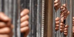 نادي الأسير: الأسير الجريح ريان يخضع لعملية جراحية ووضعه الصحي مستقر