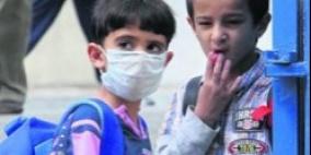 ثالث حالة وفاة بانفلونزا الخنازير في الاردن