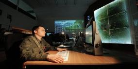 روسيا تعزز قدراتها في مجال مراقبة الفضاء