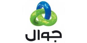 توقيف تعاملات موزعي شركة جوال المعتمدين بغزة