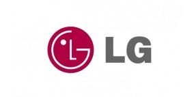 “إل جي” تعتزم الكشف عن هاتف ذكي بلوحة مفاتيح كاملة