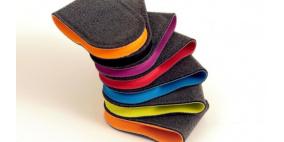 قطعة ملحقة لهاتف “موتو إكس” لإلغاء قفل الشاشة بنقرة واحدة