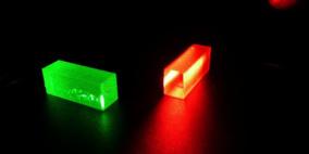 فيزيائيون ينجحون في الفصل بين فوتونين مسافة 25 كلم