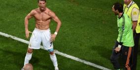 الملكي يتوج ملكاً لأوروبا ونور العاشرة يسطع أخيراً على ملعب النور