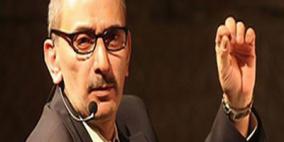 زياد الرحباني: سبب رحيلي اقتصادي بحت.. وعلاقتي طيبة مع حزب الله