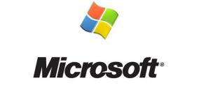 مايكروسوفت تحيل "هوتميل" على التقاعد