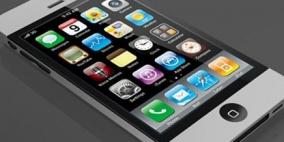 شركات اماراتية: آيفون 5 سيباع بأقل من 3000 درهم