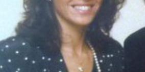 مصرع شقيقة الفنان المصري خالد أبو النجا حرقا