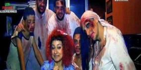 الحكومة الجزائرية تعلن الحرب على “الكاميرا الخفية”