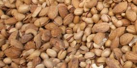 كيف أزيد وزني في رمضان؟