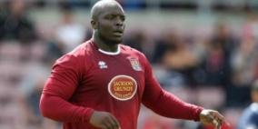 أقوى لاعب في العالم: رونالدو لن يسمح لبيل بتنفيذ أي ضربة حرة