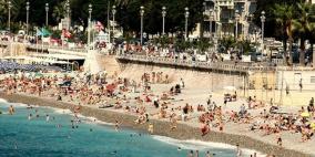 عطلة العائلة المالكة السعودية "تثير غضب" مرتادي الريفيرا بفرنسا