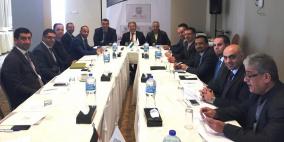 "أيبك" تصدر سندات قرض بقيمة 35 مليون دولار أمريكي