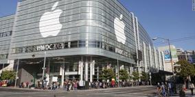 ثلاث مزايا ضرورية يجب توفرها بـ"أي فون 5"