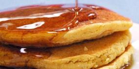 وجبات الإفطار الجاهزة بالأسواق.. لذيذة لكنها مضرة